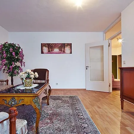 Komfort Ferienwohnung Bad Pyrmont Naehe Kurpark Eksteriør billede